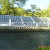 1kw 2KW Portable ac in Pakistan Mppt 30 Amp Solar Controller 1kw Controller Price thumbnail-5