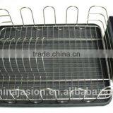 Dish Rack thumbnail-1