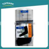 New Design Black Elbow Support Pad Compression Cricket Elbow Sleeve thumbnail-4