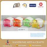 Ceramic Accordion Money Bank thumbnail-1