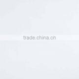 High Quality Pure White Tiles & Porcelain Tiles For Sale With Low Price thumbnail-1