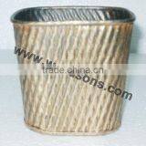 Park Planter thumbnail-1