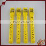 2014 Hot Sales Plastic Bread Bag Closing Clip thumbnail-1