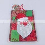 Christmas Design Foldable Gift Bag / Shopping Bag thumbnail-5
