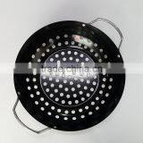 Hot Sale Professional Large Charcoal Bbq Grill thumbnail-5