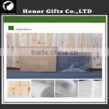 Fashion Design Wrought Iron Bicycle Plant Stand Decoration Bicycle Flower Stand thumbnail-6