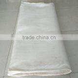 Factory Supply Sand Geotextile Bag for River Sand Protection thumbnail-4