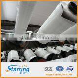Recycled Weed Control Fabric thumbnail-1