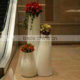 Supermark New Style Flowerpot thumbnail-4