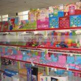 Ningbo Yinzhou RSC Houseware Co., Ltd. company overview - view 1 thumbnail