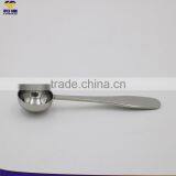 Direct Factory Supply Stainless Steel Measuring Spoon thumbnail-3