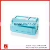 Power Line Storage Box thumbnail-2