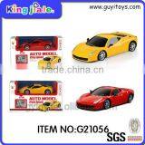 High Quality Durable Using Various rc Car Crawler thumbnail-4