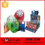 Insect Shape Car Vent Air Freshener/Perfume A1867 thumbnail-1