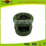 2015 Kitchen Appliances Cooking Kerosene Stove thumbnail-2