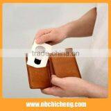 Plastic Mini Pocket Led Card Light thumbnail-3