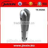 Jinxin Hardware- Stainless Steel Glass Spigot / Clamp(YK-9529A) thumbnail-2