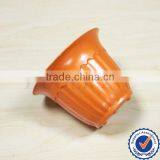 High Quality Planter Pot thumbnail-1