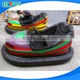 Fashion Style Electric Bumper Car,kids Electric Net Dodgem Car thumbnail-1
