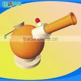 Wholesale Cheap Kid's Indoor Playground Franchise thumbnail-1