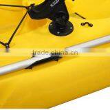 Kayak Accessories Kayak or Canoe Paddle Clip thumbnail-2