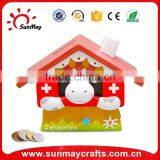 Polyresin Promotional Gifts thumbnail-1