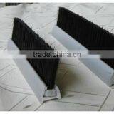 Professional Suppler Door Strip Brushes thumbnail-2