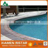 G682 Granite Swimming Pool Coping Stone thumbnail-1
