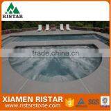 Granite Stone for Swimming Pool Coping thumbnail-1