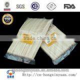 Hot Sale Wholesale Birch Individual Wooden Cutlery Set thumbnail-4