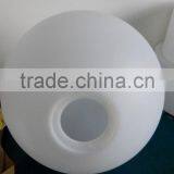 Outdoor Decorative Color Changing Led Christmas Lights thumbnail-5