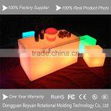 Lighting New Product LED Rectangle Table Use for Outdoor thumbnail-2