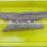 China Sea Tuna Loin thumbnail-2