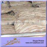 Kosher Fresh Tuna Loin thumbnail-2