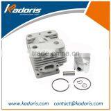 Fits for Stihl FS200 Engine Gasoline Grass Cutter Machine 38mm Cylinder Assy thumbnail-1