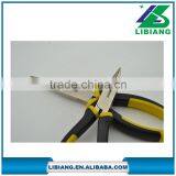 High Quality Long Nose Plier Flat Nose Plier
