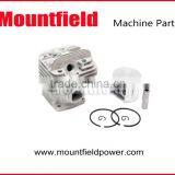 44mm MS260 Chain Saw Cylinder Kit thumbnail-1