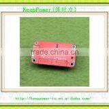 DCDC Boost Power Supply Module XL6019 Power Supply Module Output 5V / 12V / 24V Adjustable thumbnail-2