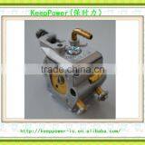 New and Original & Hot Stock WT-978 52-58CC Chainsaws thumbnail-3