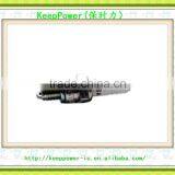 Hot Offer C7HSA Original & New thumbnail-1