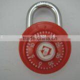 Combination Locks thumbnail-6