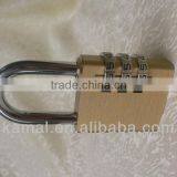 Password Locks thumbnail-1