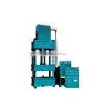 Hydraulic Press/hydraulic Machine/press Machine Hydraulic Brake thumbnail-1