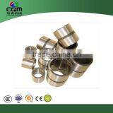 OEM ISO9001 Certificated Excavator Pin and Bushing for Sale thumbnail-4