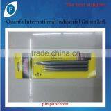 Pin Punch Set thumbnail-3