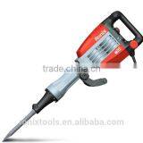 2818 RONIX DEMOLITION HAMMER SUPER MODEL 18KG 1700W thumbnail-1
