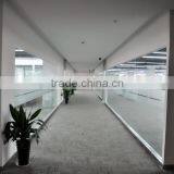 Best Agent of Inflatable Toys Pool Float With Lowest Commission in China thumbnail-3