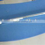 Hooligan Tool thumbnail-1