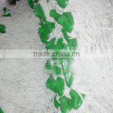 Cotton/microfiber Mop Head With Plastic Socket