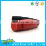2017 Hot Sale Wooden Promotional Gifts & Mokuru For Release Stress thumbnail-2